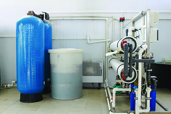 filters--amp--filtration-systems